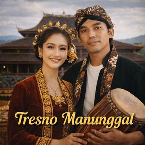 Tresno Manunggal