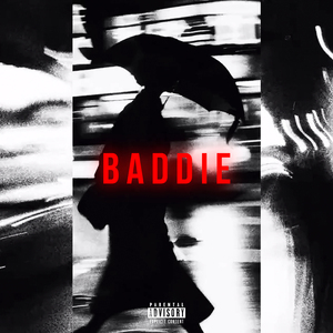 Baddie