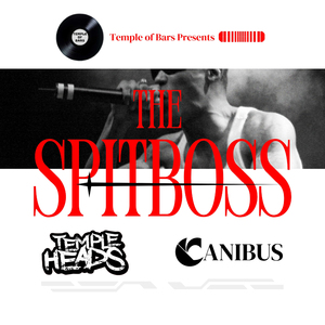 The Spitboss