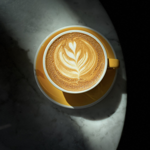 心灵的港湾 (咖啡厅轻音乐)