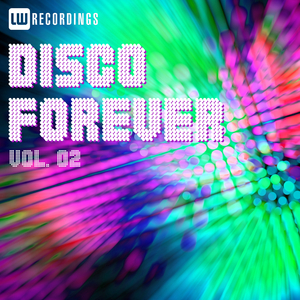 Oscuridad (Don Alex Albert Remix)