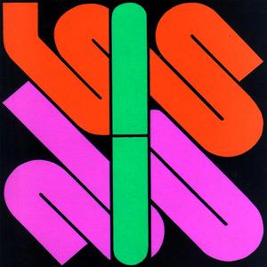 Love Life (Original Mix)