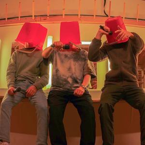 Børn I Min Kælder (feat. Aughh Snasket)