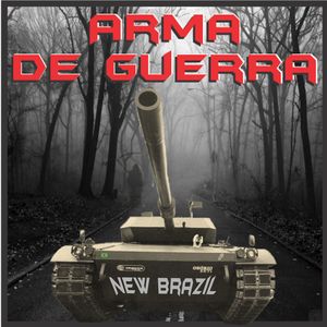 Atrasando o Movimento