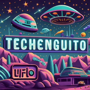 Techenguito 01 (Remix)