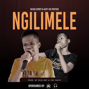 Ngilimele