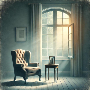 Am I Too Old To Miss You