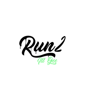 Run2
