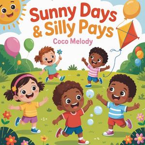 Bby Shark (feat. Coco Melody)