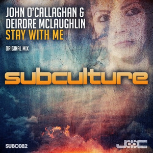 Stay With Me (Original Mix)