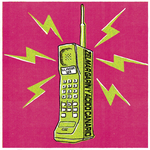 Llama a un Profesional