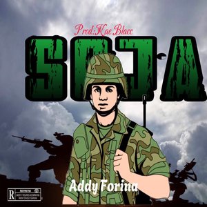 Soja