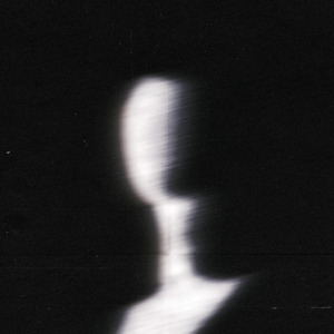shadow
