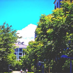 あんたは死んだ