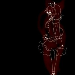 郷を护る古の獣 ~The Old ONE (off vocal)