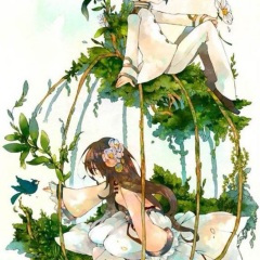 抖抖傲 (打游戏时听的战曲)