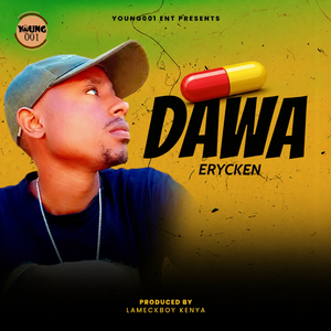 Dawa (Revival)