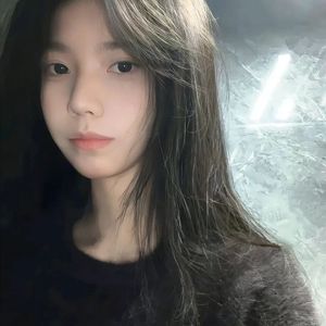 夜空中最亮的星