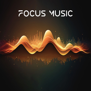 Improve Self Confidence