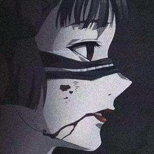 The Cranberries-Zombie（bootleg）（可有道 remix）