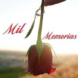 Mil Memorias