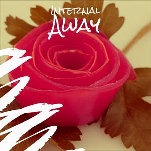 Internal Away
