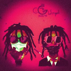 G 66 (feat. DesireBroken)