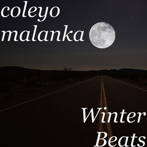 Winter Beats