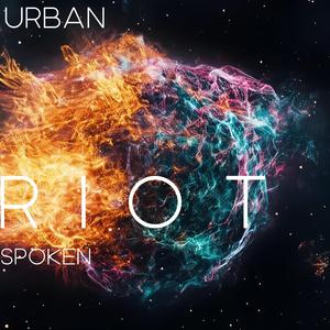 Riot