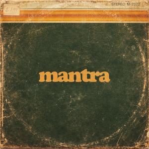Mantra
