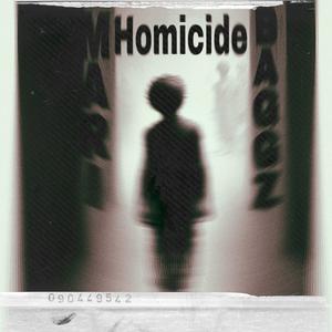 Homicide