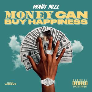 Money on My Mind (feat. Tommy Stars)