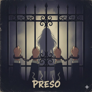 Preso