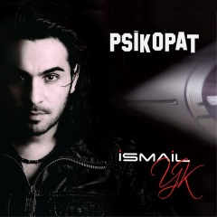 Duydum ki Çok Mutsuzsun