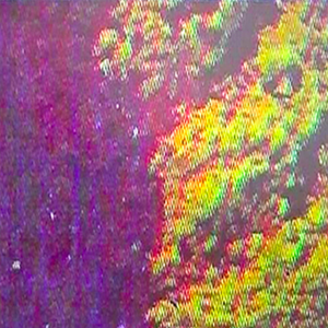 look at the mess i made