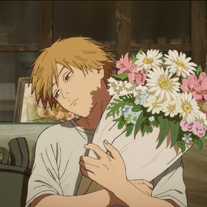 比陌生人更懂分寸