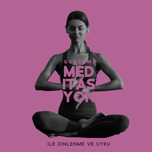 Duyularınızı Uyandırın (New Age Music)