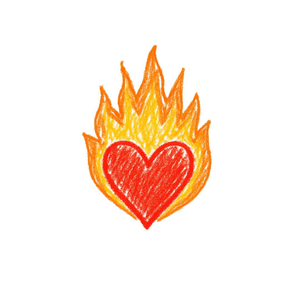 Hearts On Fire