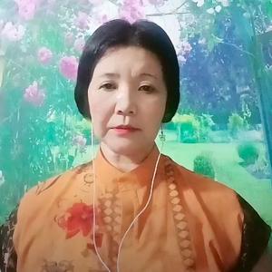 爱你爱在心坎里