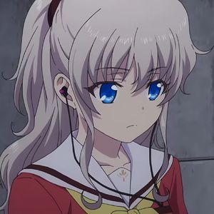 【Free】Digicore×Vinso×Hyperpop type beat*