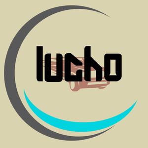 Lucho
