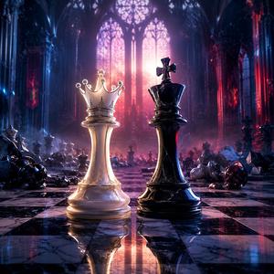 Checkmate