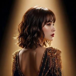 一個人的情人節 (抒情版)