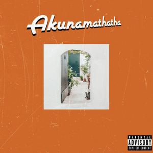 Akunamathatha