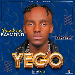 YEGO