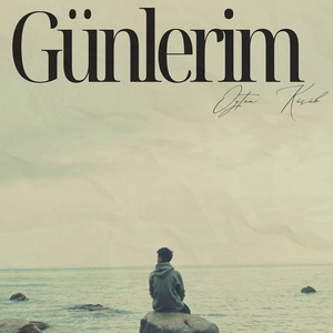 Evlerinin Önü Yoldur Yolaktır