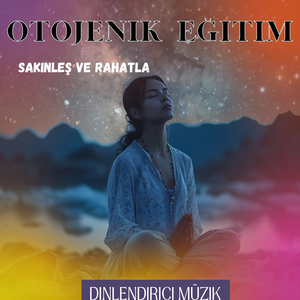 Doğanın Meditasyonu