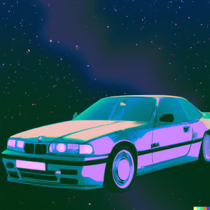 Virginia Blend (Slowed)