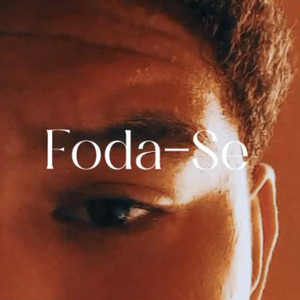 Foda-Se