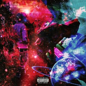 Budgets (feat. Armoniixd)